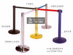 宁波广联 一站式展示与广告设计解决方案专家